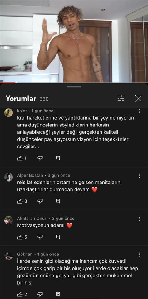 Zenci porno büyük yarak Search